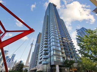 Montage, Toronto, ON M5V 3Z1