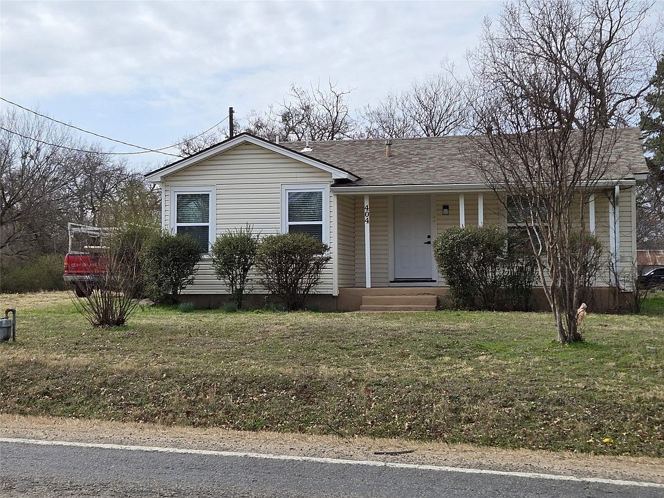 1st image of 404 S Pecan St