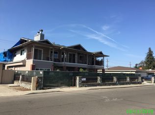 1100 Norton St, San Mateo, CA