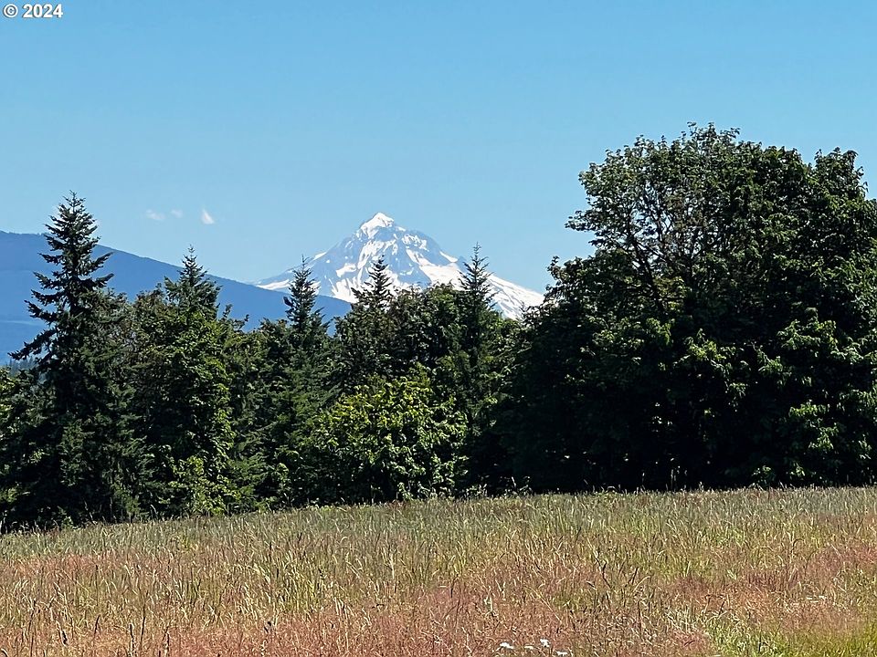 1st image of SE 296th Ave #4