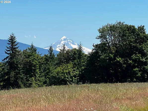 SE 296th Ave #4, Washougal, WA 98671