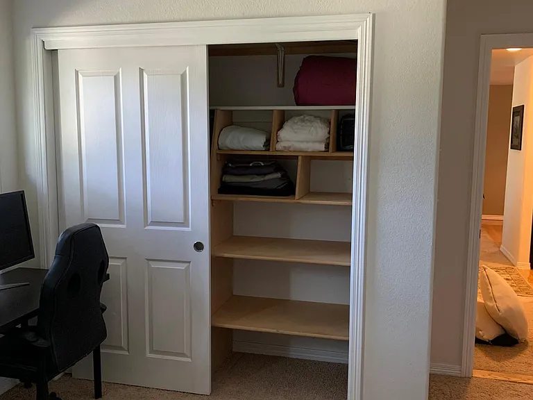 1065 Laramie Blvd #A — Photo 15