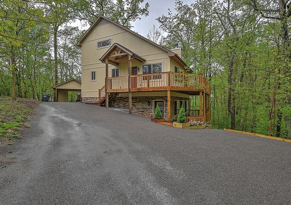 1st image of 516 Kimbark Ln