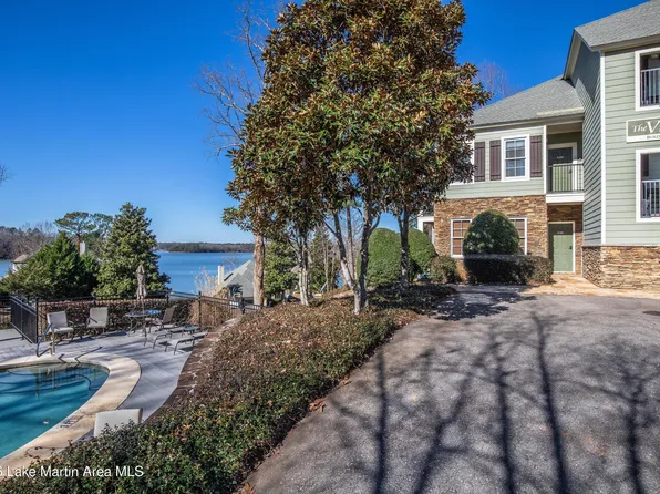 110 Village Loop Unit 201, Dadeville, AL 36853