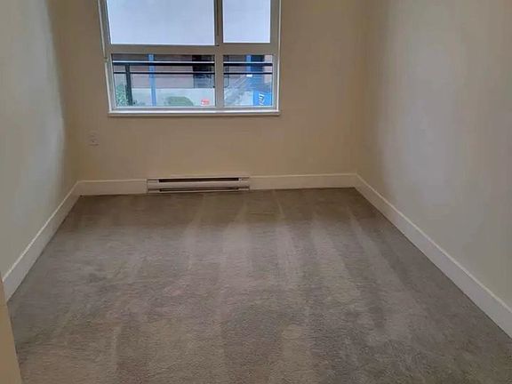 5th image of 6960 Nicholson Rd #213