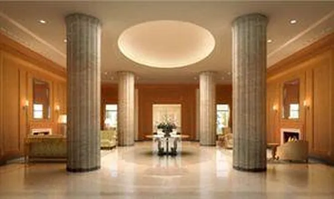 Sold by Barkin and Associates | media 1