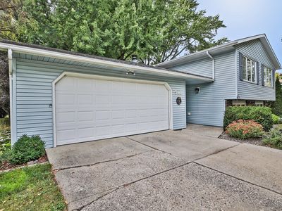 540 Allan Ave SW, Owatonna, MN, 55060