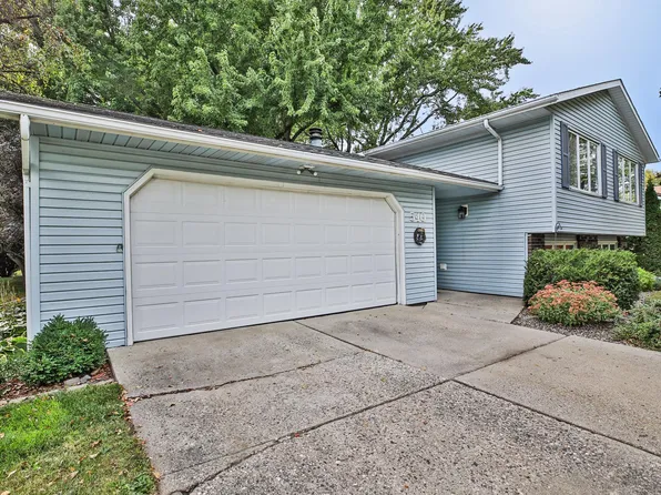 540 Allan Ave SW, Owatonna, MN 55060