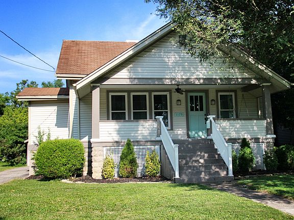 2nd image of 1179 Bruce Ave