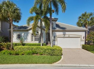 27080 Shell Ridge Cir, Bonita Springs, FL 34134