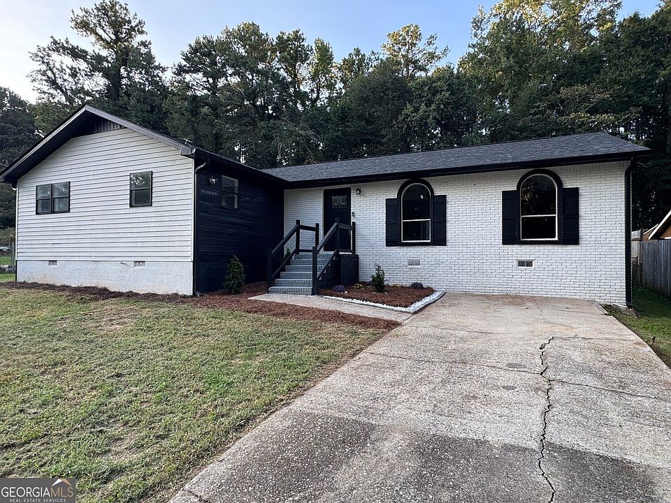 1st image of 96 Sedgefield Dr