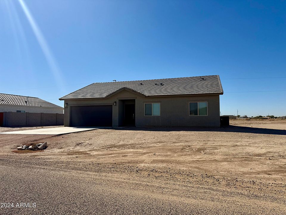 1st image of 3640 N COCOPA Drive