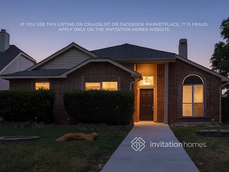 4327 Allegro Ln — Photo 3