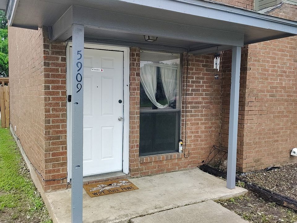 1st image of 5917 Shadydell Dr