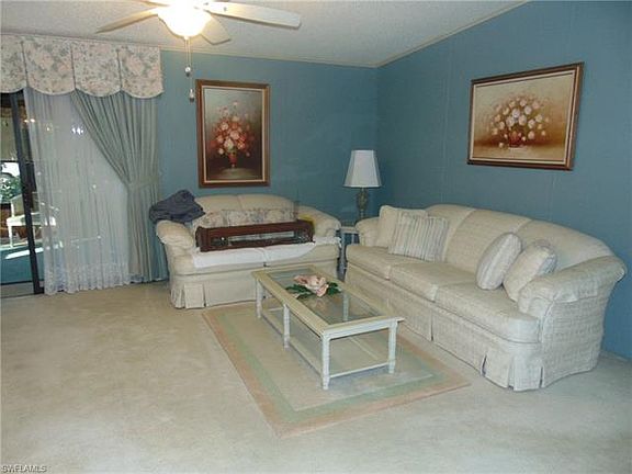 2nd image of 13 Oceans Blvd #13