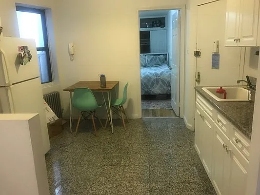 Rented by Prince Real Estate Associates LLC | media 2