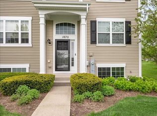 (Undisclosed Address), Pingree Grove, IL 60140