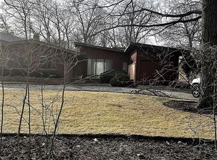 1002 Sheridan Rd, Highland Park, IL 60035