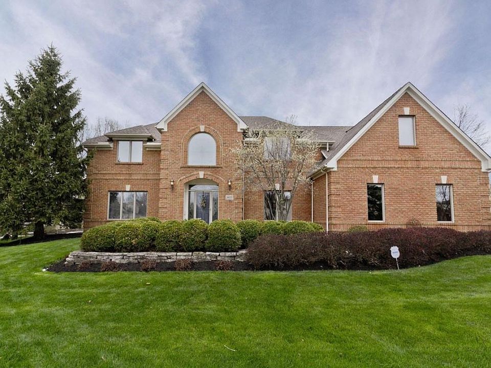 1st image of 8435 Fallgold Ln