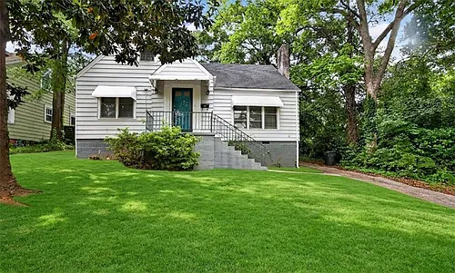2728 Winburn Ter Photo 1