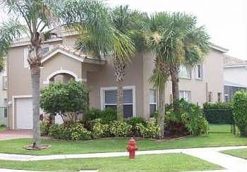 1st image of 1801 Magliano Dr
