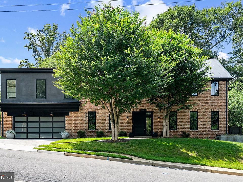 1st image of 2664 Marcey Rd