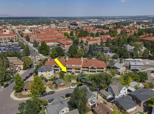 935 Broadway APT 103, Boulder, CO 80302