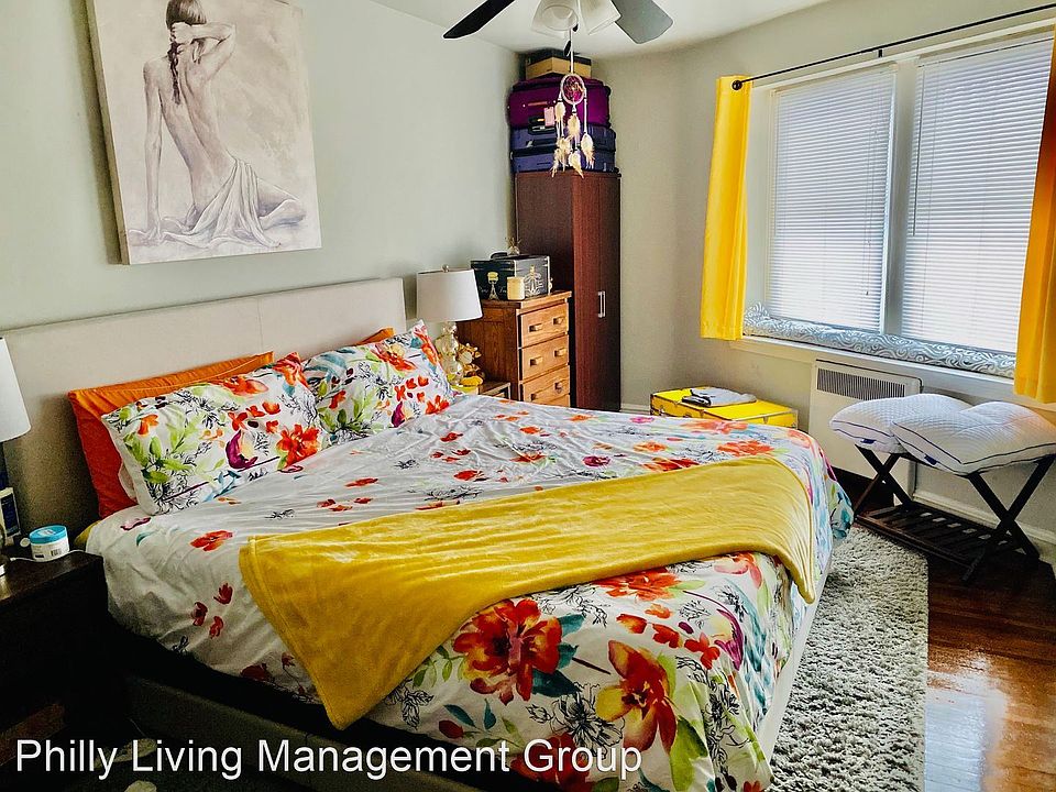 1st image of 2200 N Salford St #1