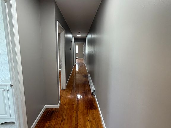 3rd image of (Undisclosed Address)