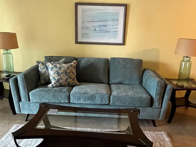 1801 Mariner Dr #16 — Photo 5