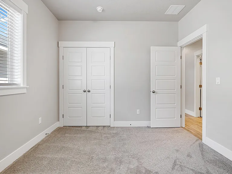 635 S Tylee Way — Photo 28