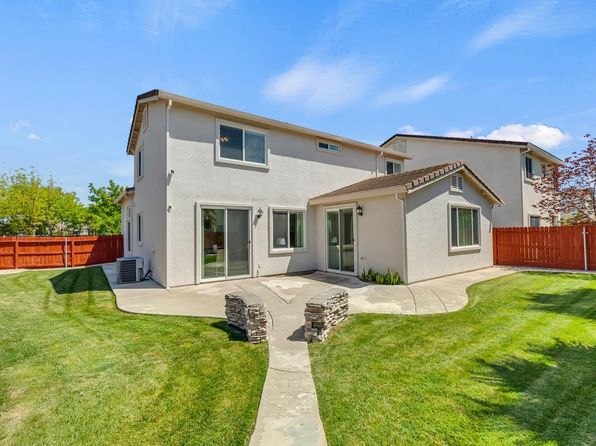 1873 Redondo Rd, West Sacramento, CA 95691