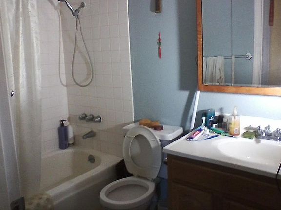 5th image of 4468 Reka Dr