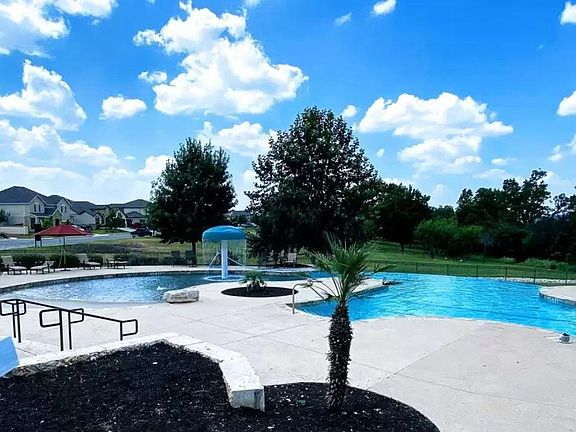 4th image of 12740 Shoreline Dr