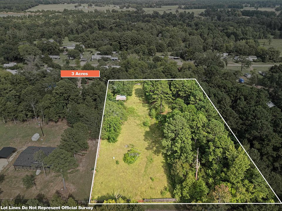 1st image of 7135 County Road 292 E