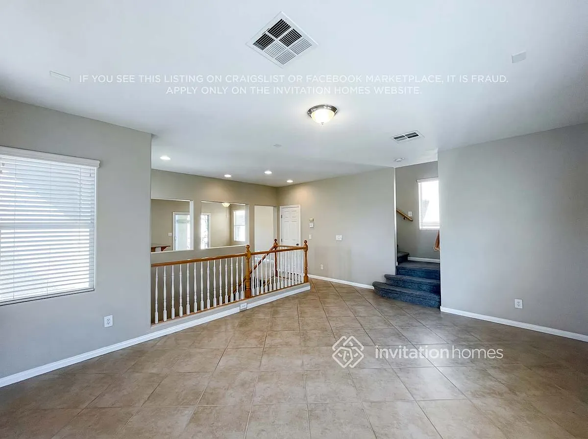 Building Photo - 1177 Adriana Bend Ct