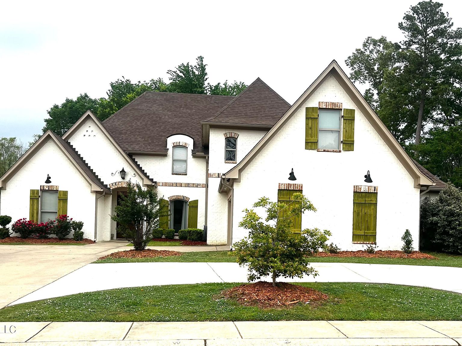 144 Speers Valley Rd, Brandon, MS 39042 Zillow