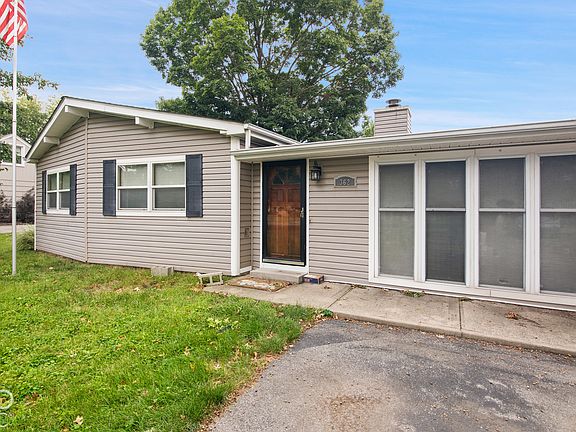 2nd image of 362 Maxwell Rd