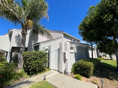 18847 Lister Ln, Huntington Beach, CA, 92646