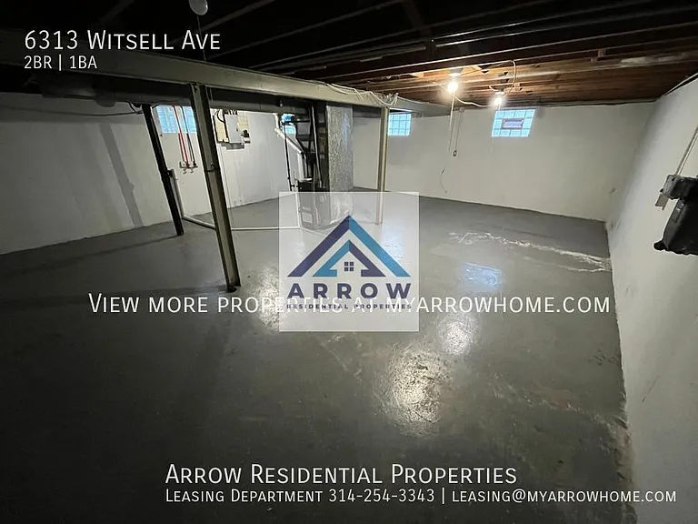 6313 Witsell Ave — Photo 11