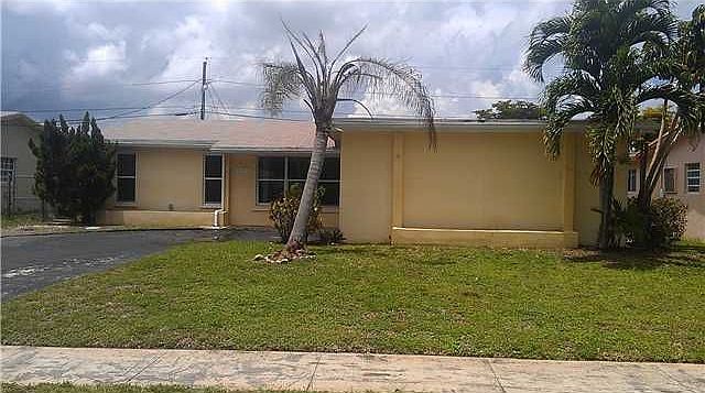 1st image of 8131 NW 20th Ct
