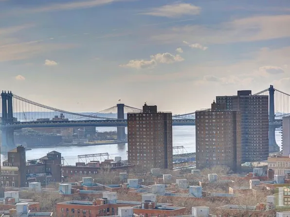 570 Grand Street image 1 of 9