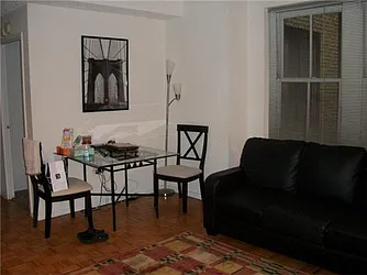 Rented by Empire State Properties