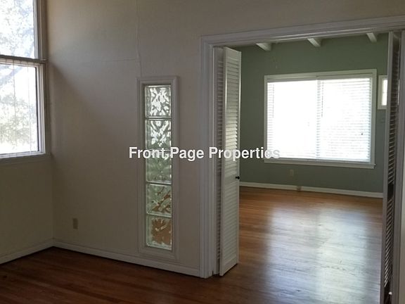 2nd image of 1509 Shoal Creek Blvd APT D