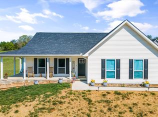 430 Murphy Rd, Maryville, TN 37801