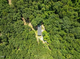 1020 Broad Rock Rd, Snow Camp, NC 27349