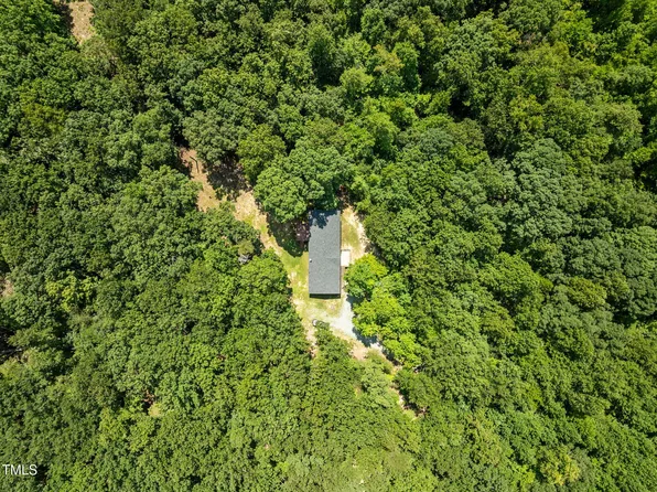 1020 Broad Rock Rd, Snow Camp, NC 27349