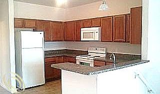 3rd image of 307 Legato Dr #1