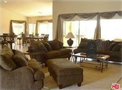 5th image of 80511 Indian Springs Dr