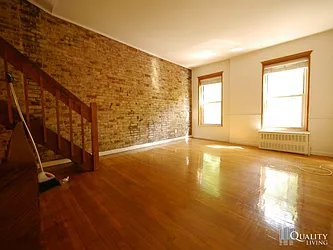 Rented by (Legacy) NY Quality Living Uptown